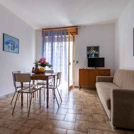 Torre Deluxe - Vista Mare,balcony,wi-fi - Baia - Lido - By Click Salento *