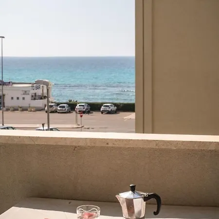 Torre Deluxe - Clicksalento