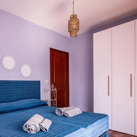 Torre Deluxe - Clicksalento