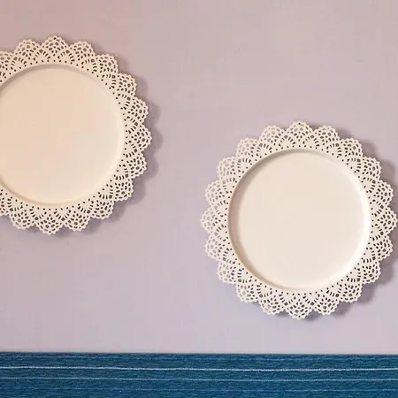 Apartament Torre Deluxe - Vista Mare,balcony,wi-fi - Baia - Lido - By Click Salento Gallipoli