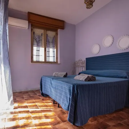 Torre Deluxe - Clicksalento *